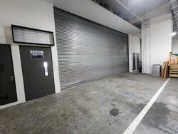 REVV (D22), Factory #454842971